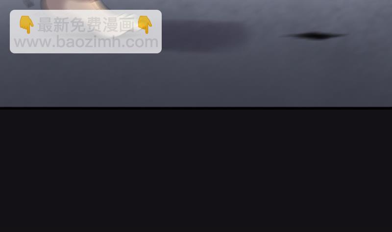 第71话 七宝奇谋术 660