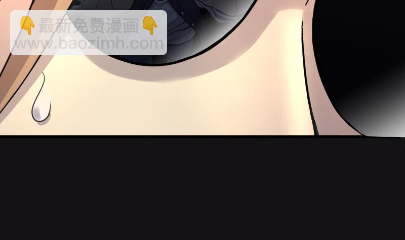 第71话 七宝奇谋术 666