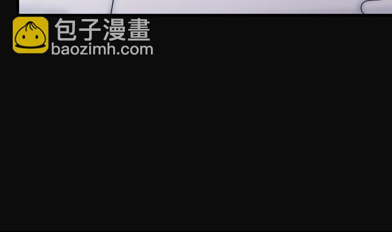 第72话 七宝奇谋术 711