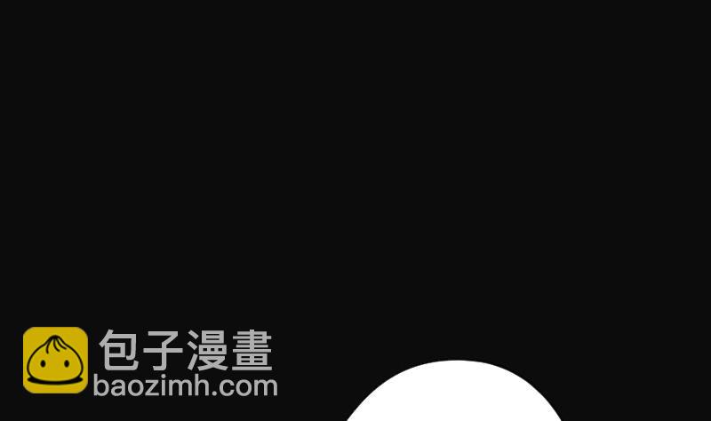 第72话 七宝奇谋术 737