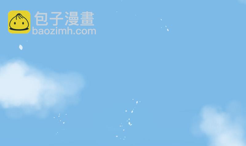第74话 漂浮在水面上的金人 11
