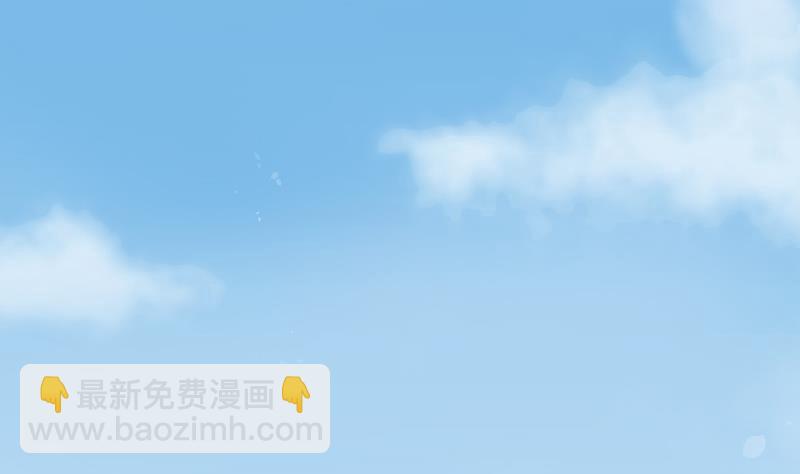 第74话 漂浮在水面上的金人 12