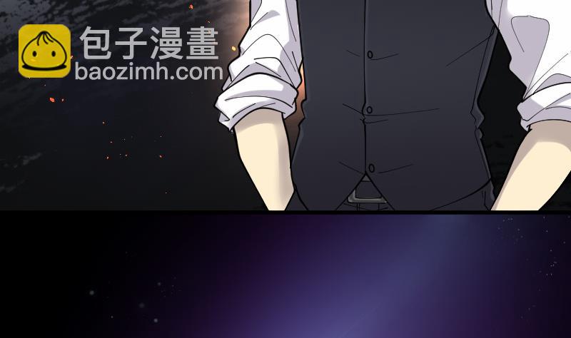 第74话 漂浮在水面上的金人 122