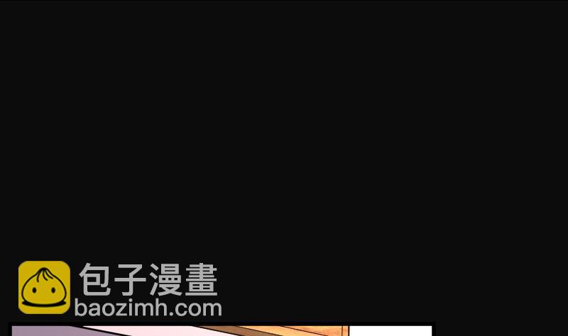 第74话 漂浮在水面上的金人 14