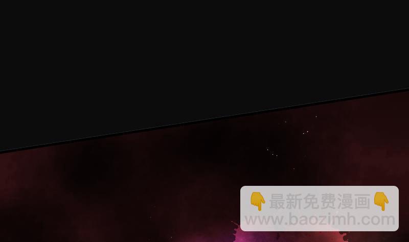 第74话 漂浮在水面上的金人 141