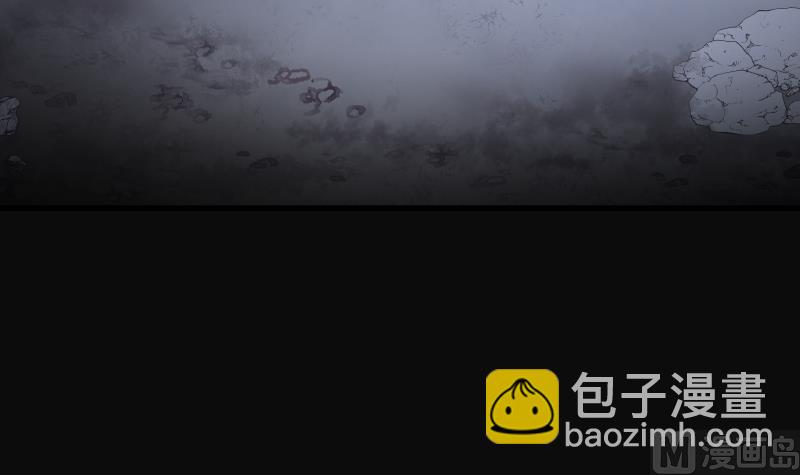 第74话 漂浮在水面上的金人 145