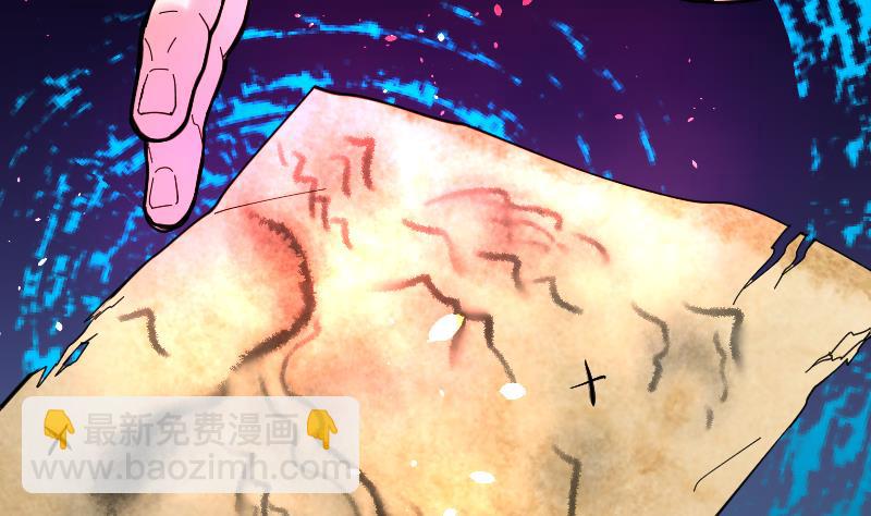 第74话 漂浮在水面上的金人 157