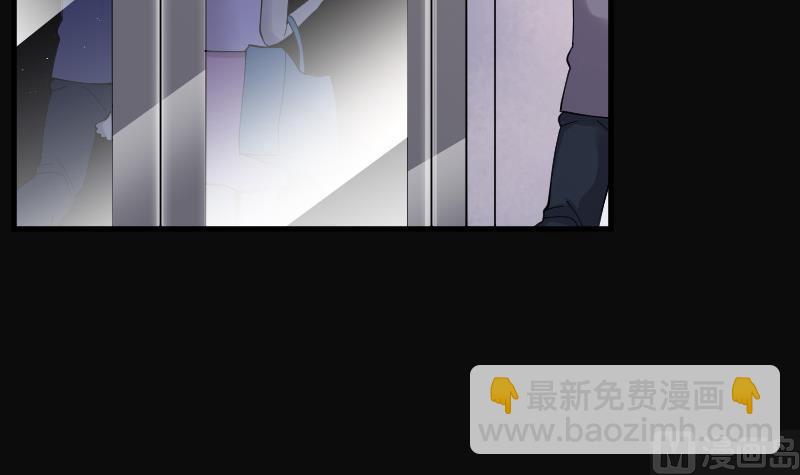 第74话 漂浮在水面上的金人 16