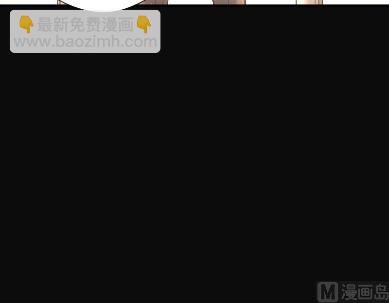 第74话 漂浮在水面上的金人 179