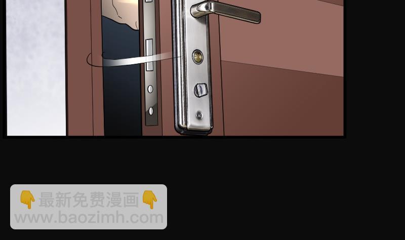 第75话 漂浮在水面上的金人 210