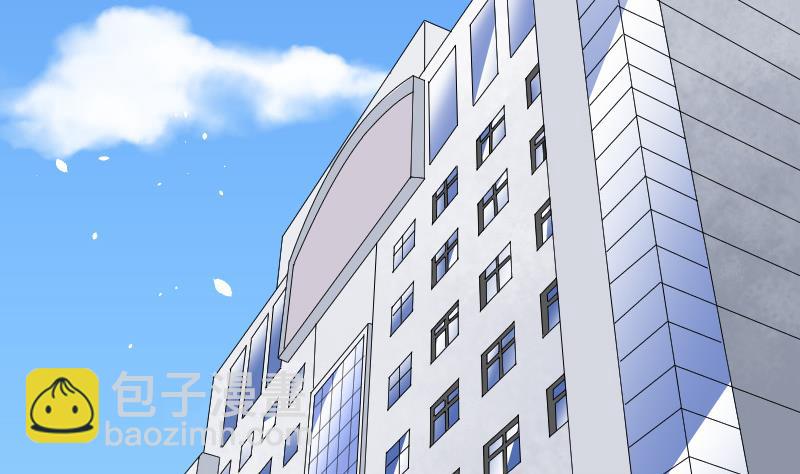 第75话 漂浮在水面上的金人 22