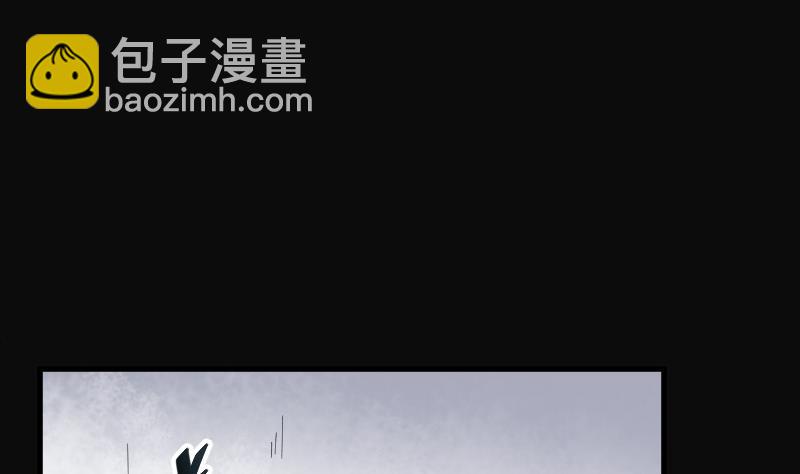 第75话 漂浮在水面上的金人 229