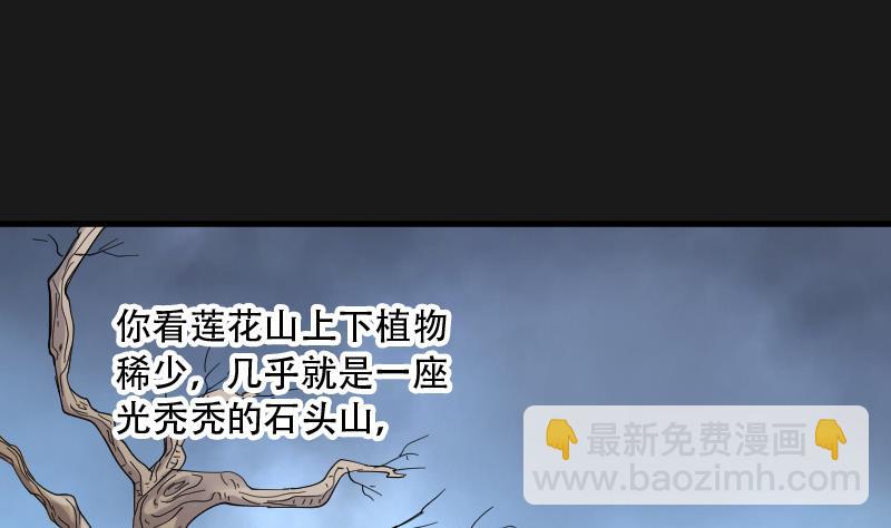 第79话 镇山妖 45