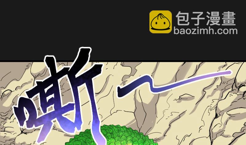 第80话 镇山妖 519