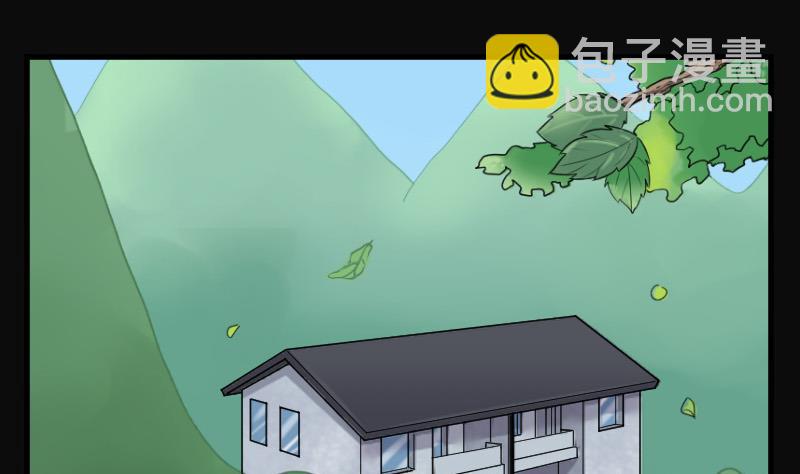第81话 尸舔 137