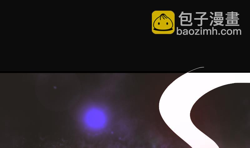 第81话 尸舔 151