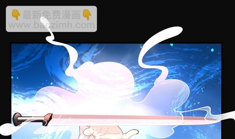 第81话 尸舔 154