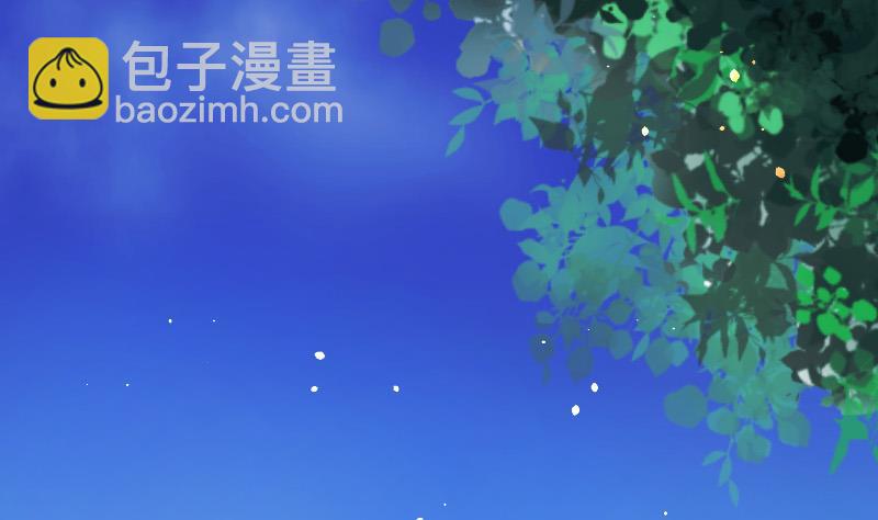 第85话 尸舔 51