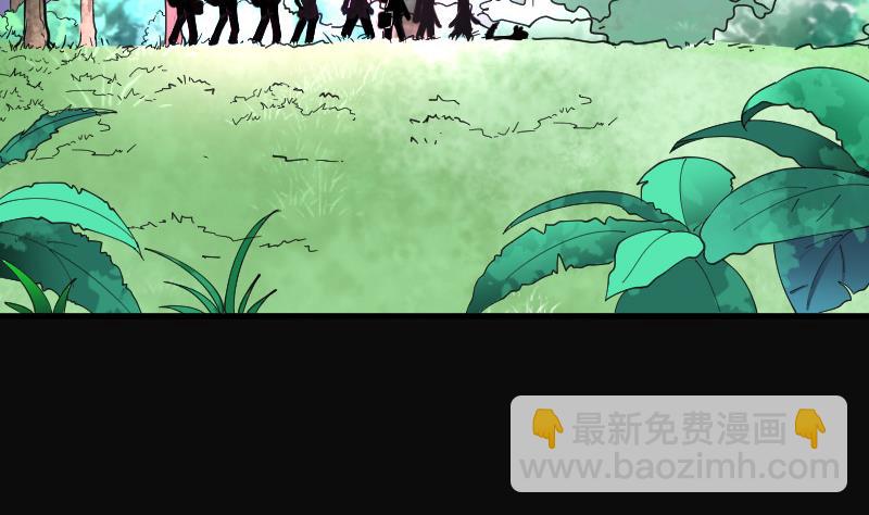 第85话 尸舔 517
