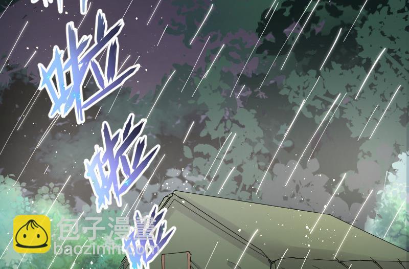 第85话 尸舔 532