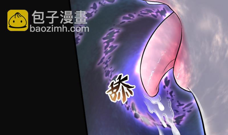 第86话 尸舔 619