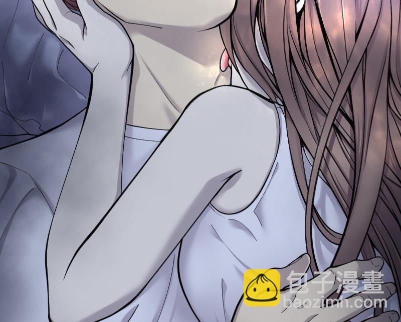 第86话 尸舔 623