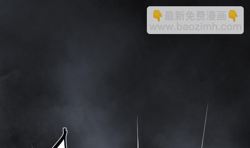 第86话 尸舔 629