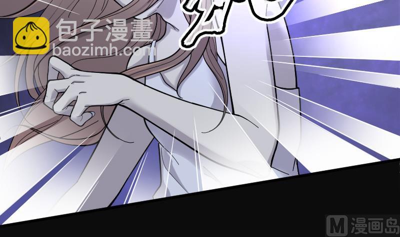 第86话 尸舔 648