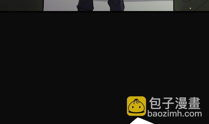 第86话 尸舔 663
