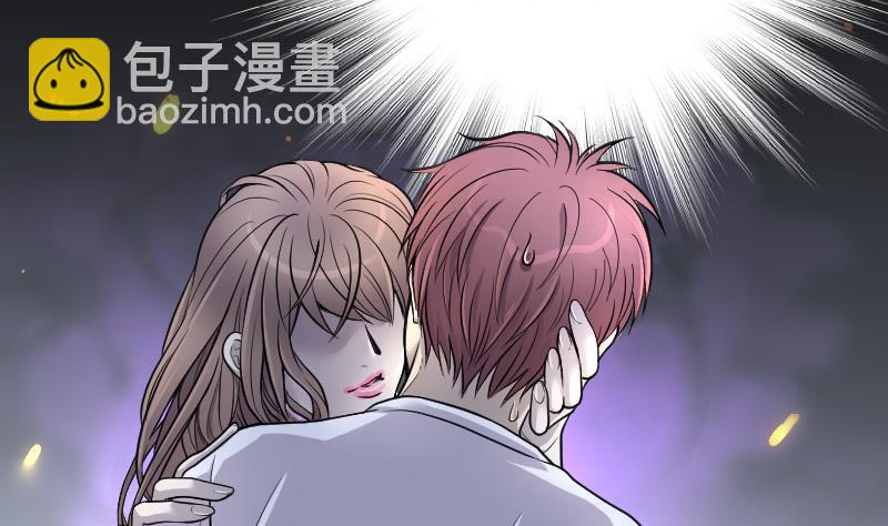 第86话 尸舔 67