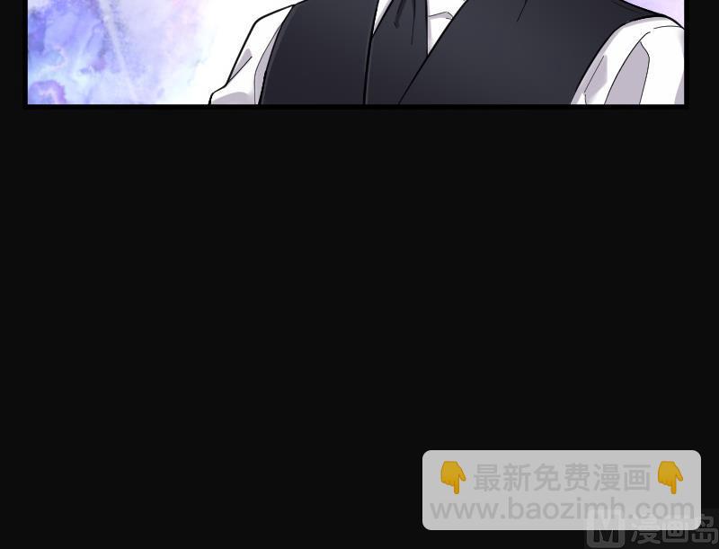 第86话 尸舔 679