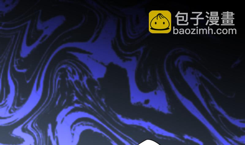 第87话 连星水龙 131