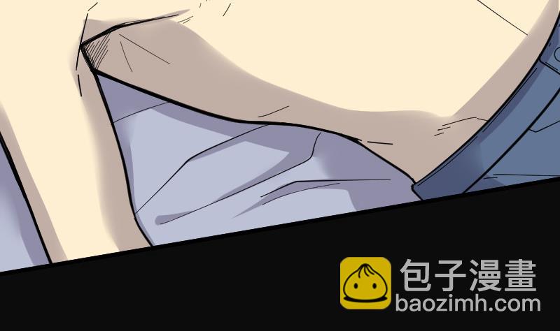 第87话 连星水龙 134