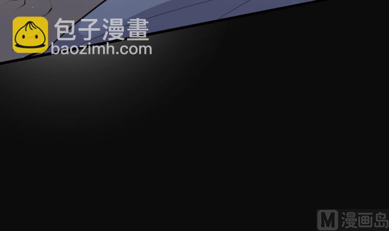 第87话 连星水龙 148