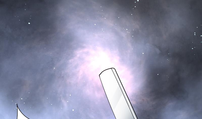 第87话 连星水龙 154
