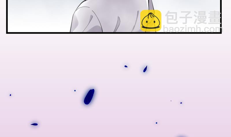 第88话 连星水龙 216