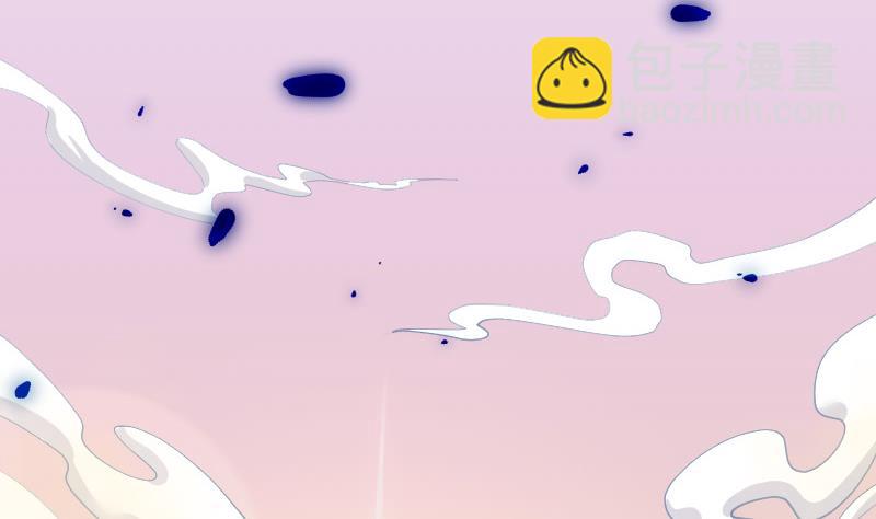 第88话 连星水龙 217