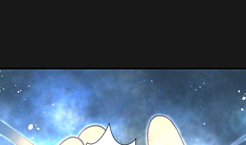 第88话 连星水龙 226