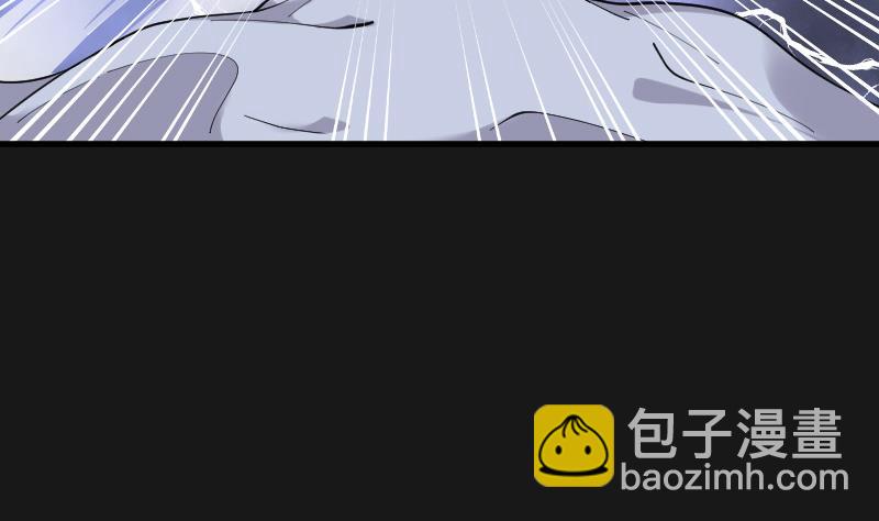 第88话 连星水龙 234