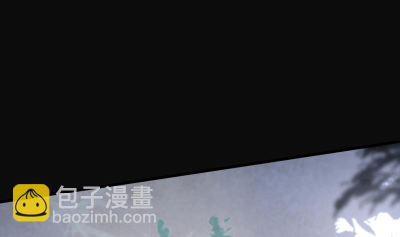 第108话 黄金柱白玉台 254
