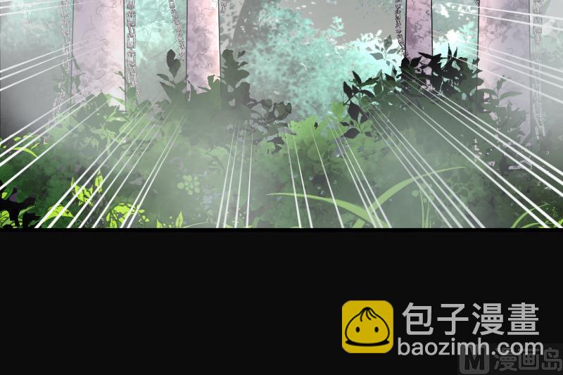 第110话 黄金柱白玉台 421