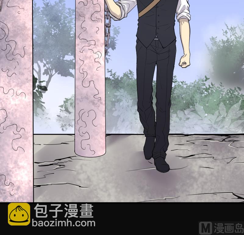 第110话 黄金柱白玉台 428