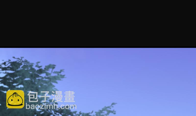 第111话 黄金柱白玉台 534