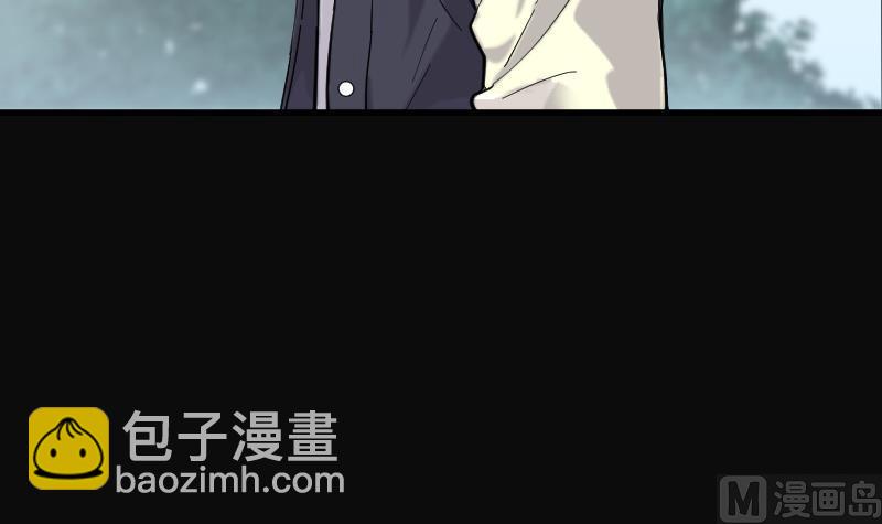 第112话 白衣傀儡 13