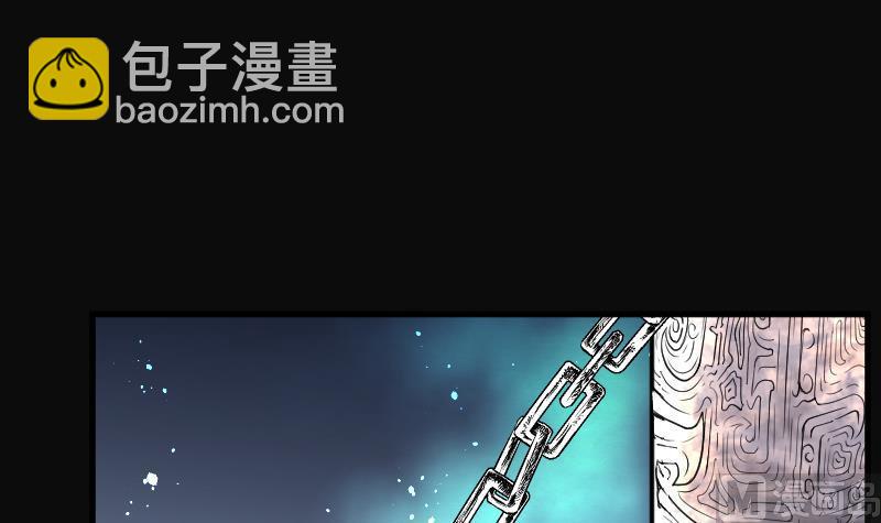 第112话 白衣傀儡 153