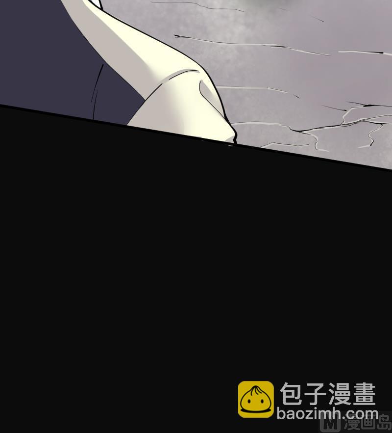 第112话 白衣傀儡 16