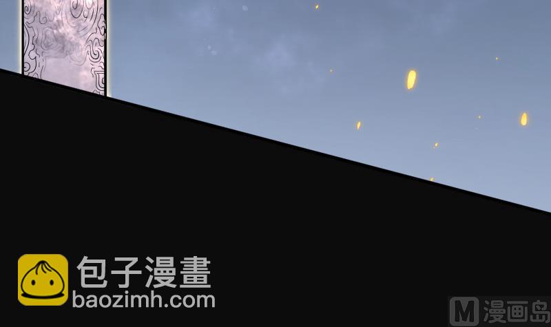第113话 白衣傀儡 23