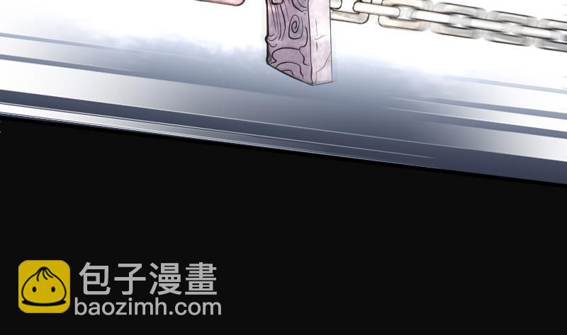 第113话 白衣傀儡 28