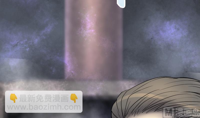 第114话 白衣傀儡 312