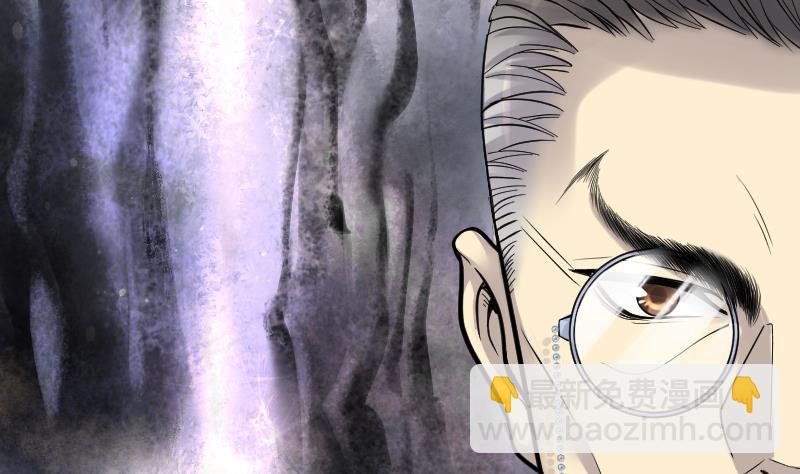 第114话 白衣傀儡 322